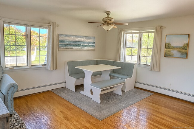 Photo - 15 Welch Terrace