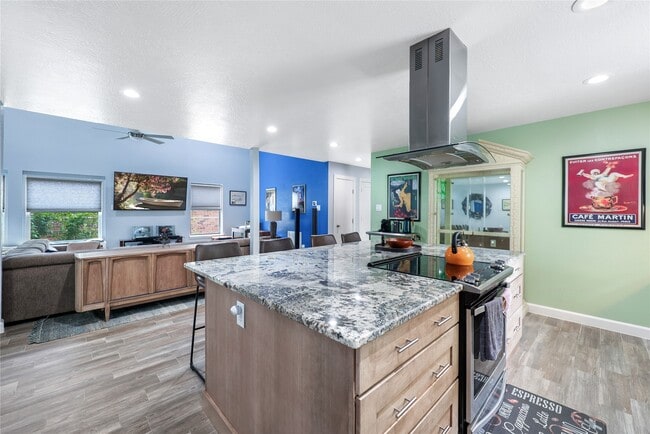 Photo - 28831 S Diamondhead