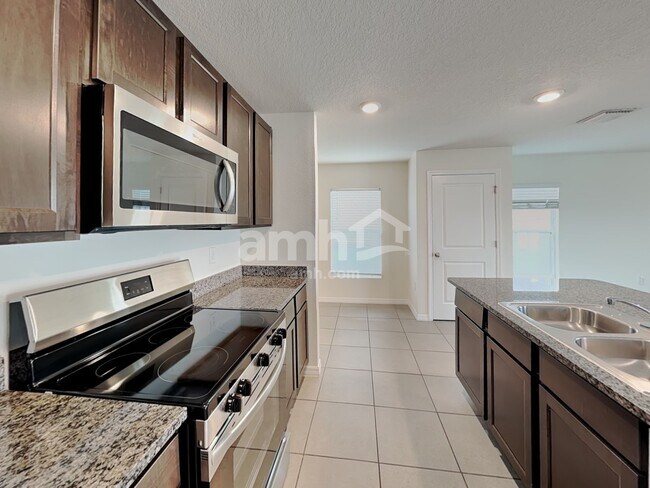 Photo - 12241 High Rock Way