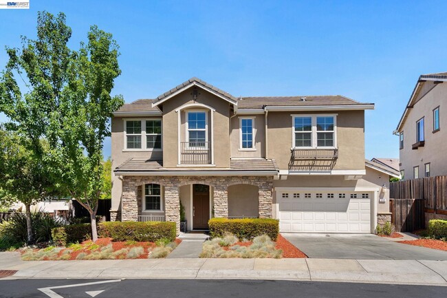 Photo - 310 Elworthy Ranch Cir