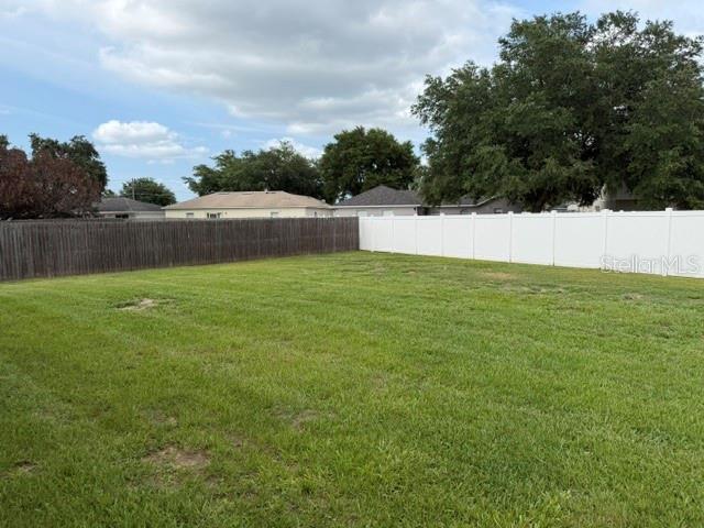 709 Versailles Ln