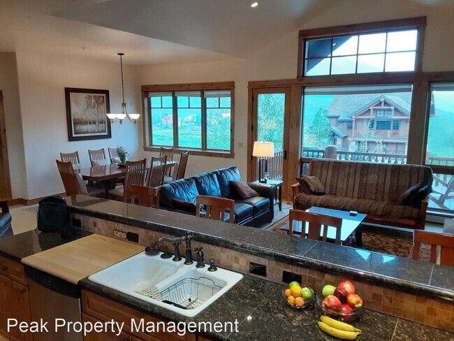 Photo - 4 br, 5 bath House - 3 Stetson Drive