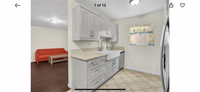 Building Photo - 12828 Ramona Blvd Rental