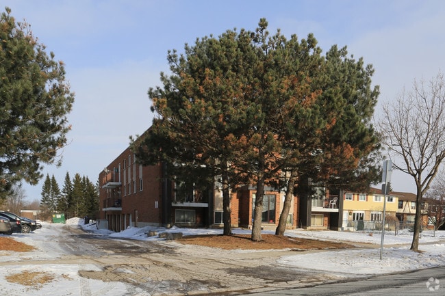 Photo - 112 Breckenridge Drive