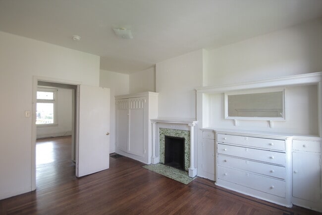 Photo - 329 South Ave Unit 1