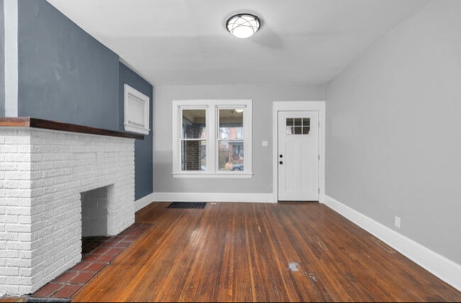 Photo - 1479 Bryden Rd