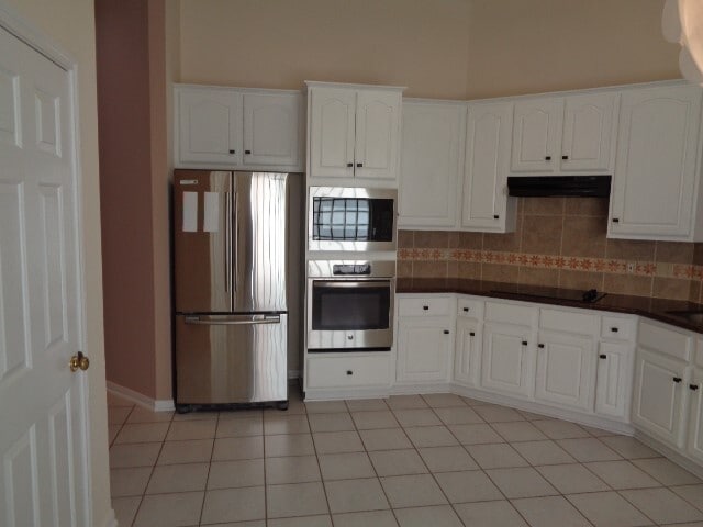 Photo - 58 Parkway Pl