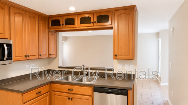 Photo - 849 Candleknoll Ln