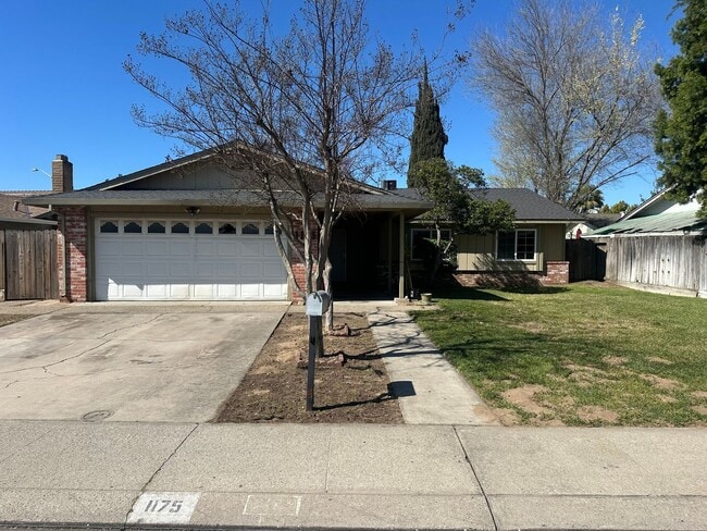 Building Photo - 1175 E Edison St