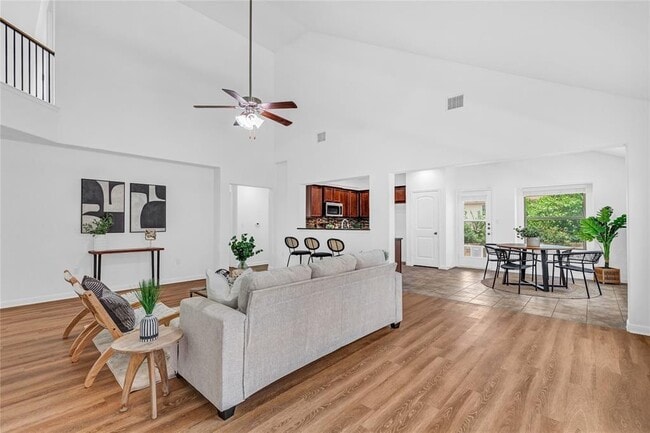 429 Tula Trail