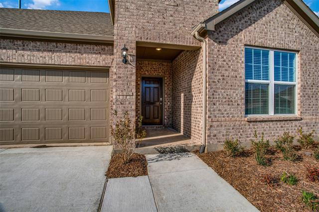 Photo - 1237 Sharp St