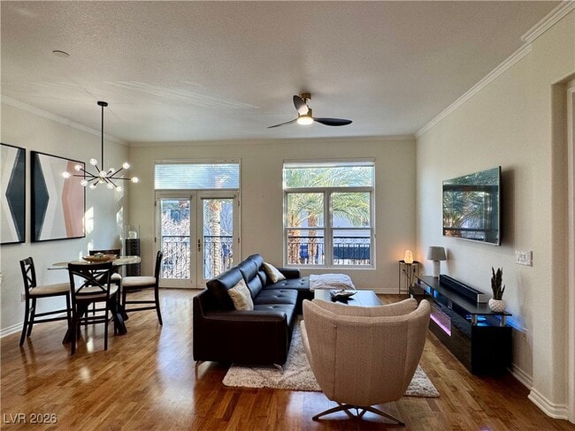 Photo - 2260 Village Walk Dr Unit 1203