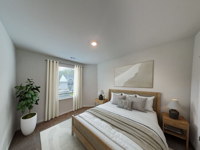 8 Cardinal Ct