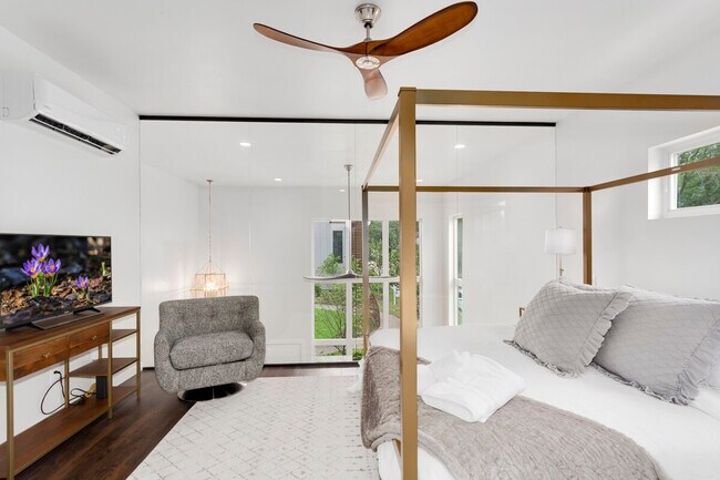 506 SE Tourmaline Mews Unit SI ID1221831P