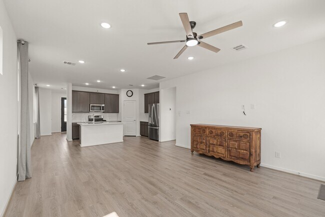 Photo - 21703 Heather Elm Dr