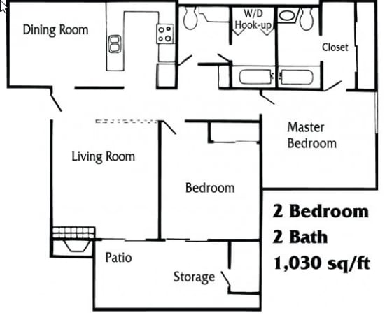 Building Photo - 9239 Elk Grove Florin Rd Rental