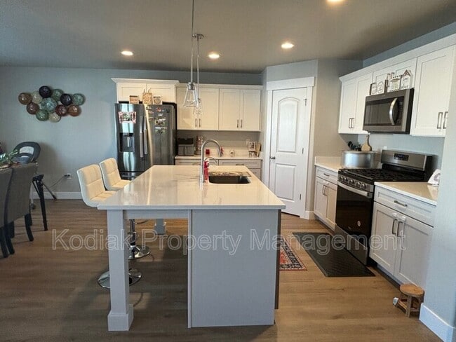 Photo - 13874 S Greenford Ln