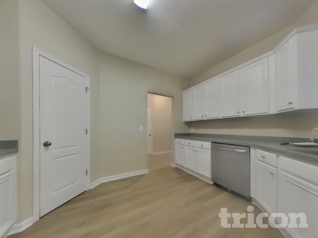 Photo - 111 Bethany Manor Dr