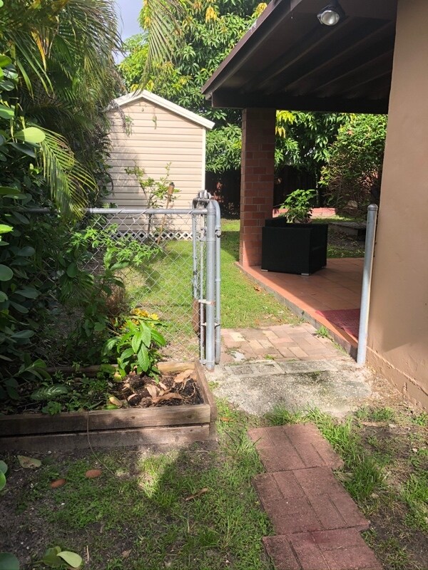 Photo - 1715 SW 67th Ct