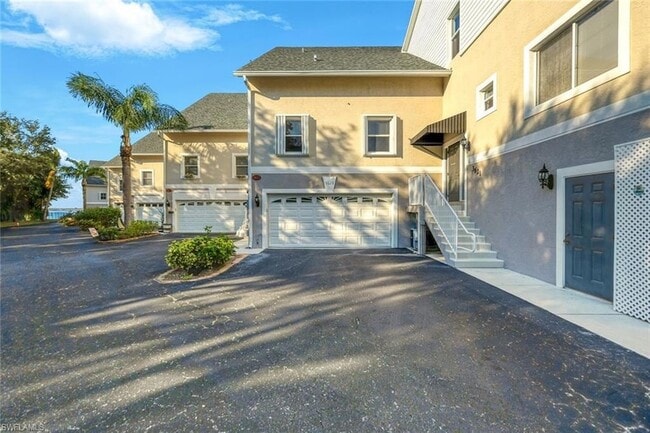Photo - 3623 Edgewood Ave