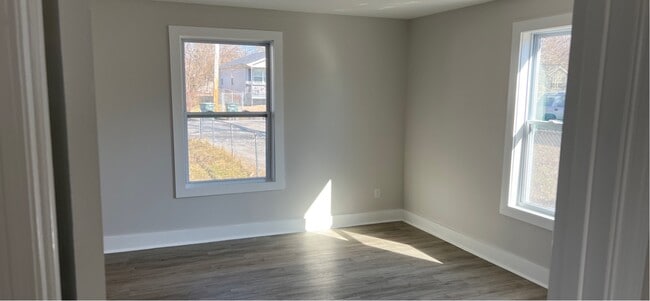 Photo - 2010 Appling St