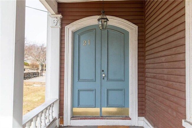 Photo - 21 Division St Unidad 5