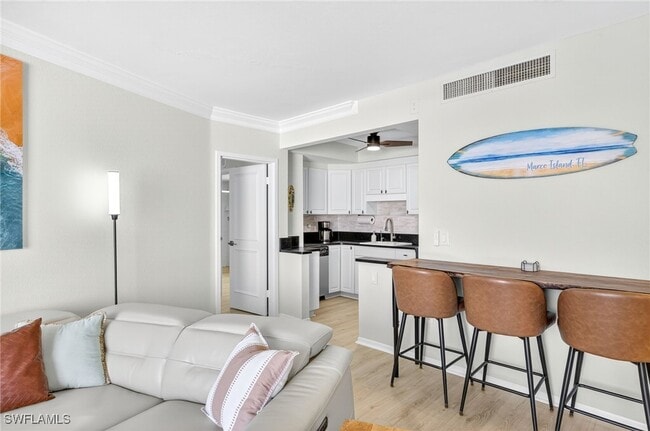 Building Photo - 58 N Collier Blvd Unit 1606