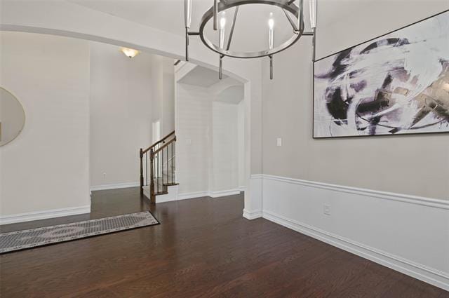 Photo - 1508 Westborough Dr