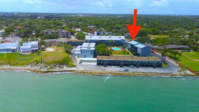 Photo - 3402 Ocean Dr