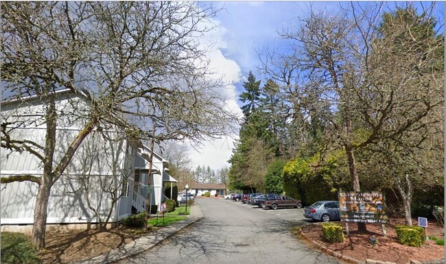 Photo - 12703 16th St NE