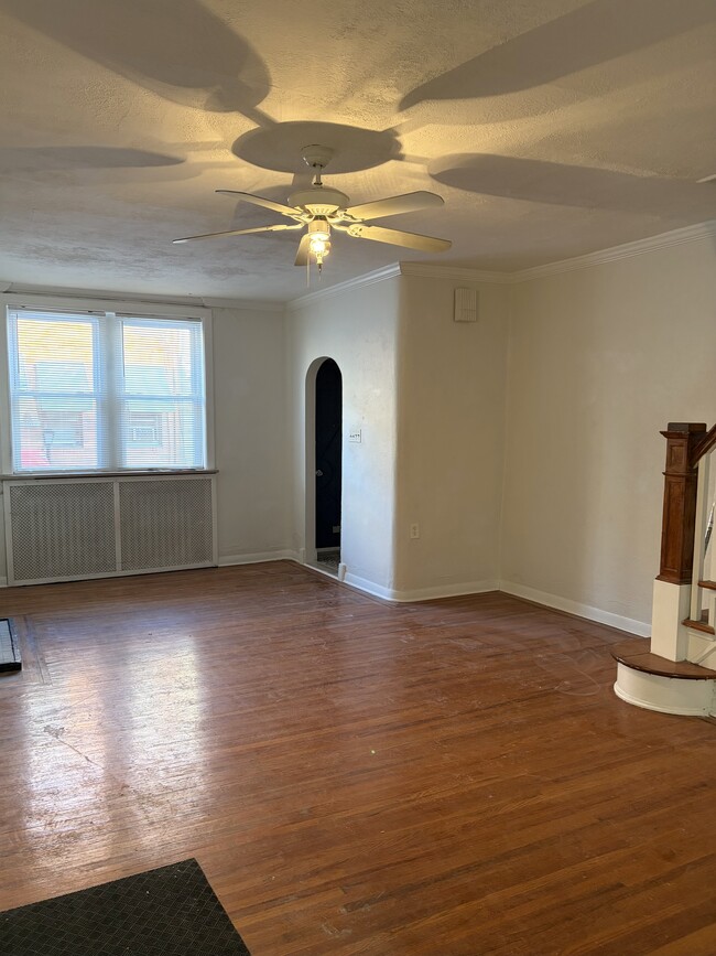 Building Photo - 2016 S Mildred St