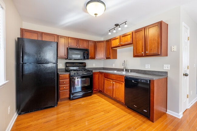 Photo - 15 Scuppo Rd