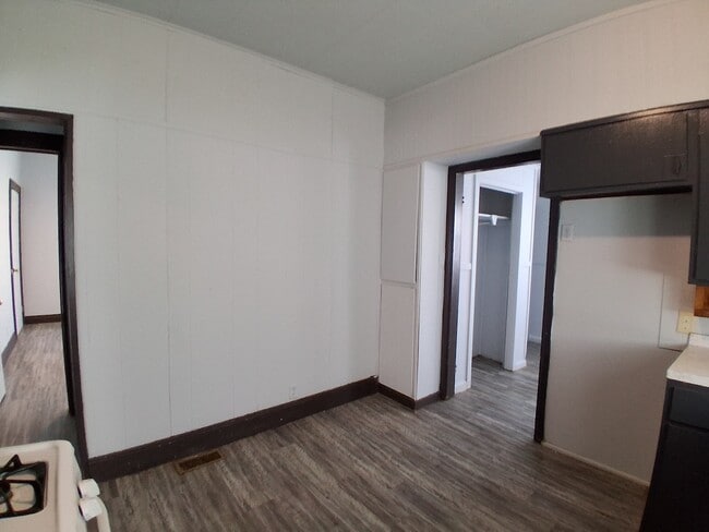 Photo - 501 Bowman-N