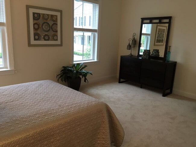 Photo - 8 Sherwood St Unit 5-1A