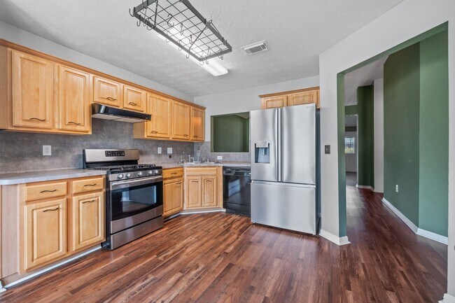 Photo - 3330 Red Cedar Dr