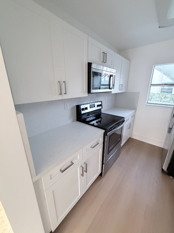 Photo - 3228 Coral Ridge Dr