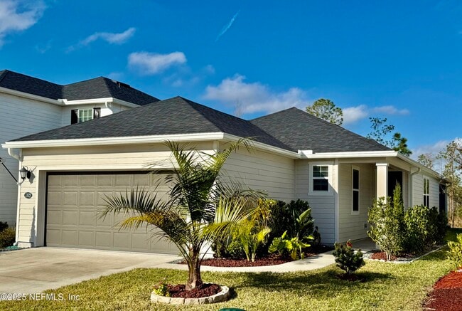 Building Photo - 13525 Brookwater Dr Rental