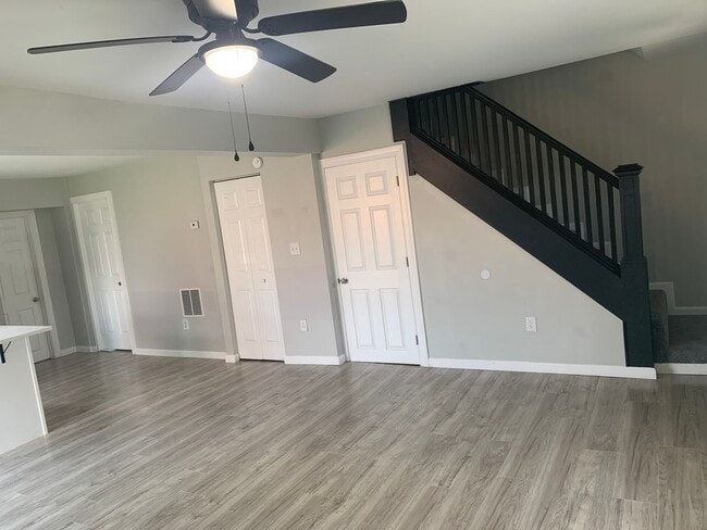 Photo - Future Rental! 3 Bed/2 Bath, Fenced Yard, Storage-York City SD