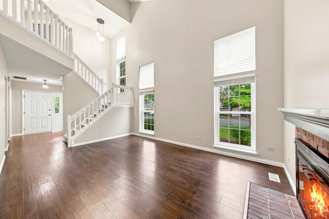 Photo - 24 Cedar Grove Ct