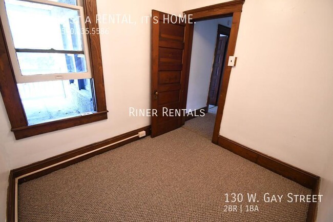 Photo - 130 W Gay St