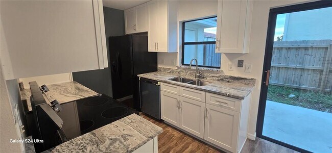 Photo - 6299 Arlington Ct