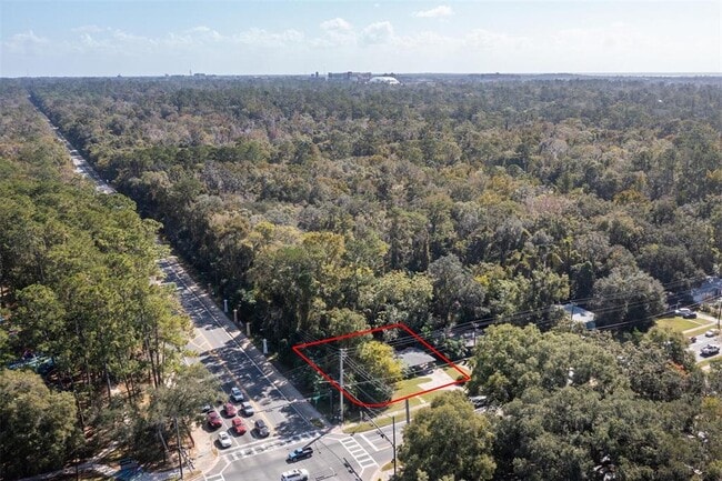 Photo - 749 NW 34th St