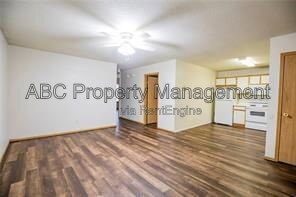 Photo - 42 Locust St