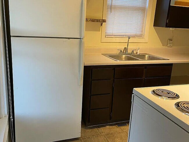 Photo - 515 Platte Ave House