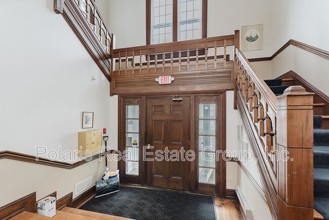 Photo - 101 E 14th St