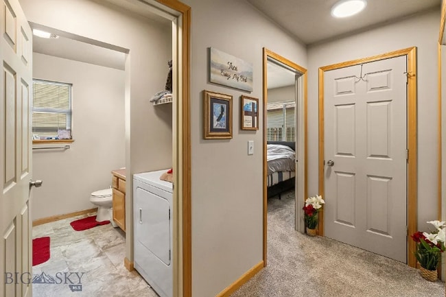 Photo - 502 Idaho St Unit 6