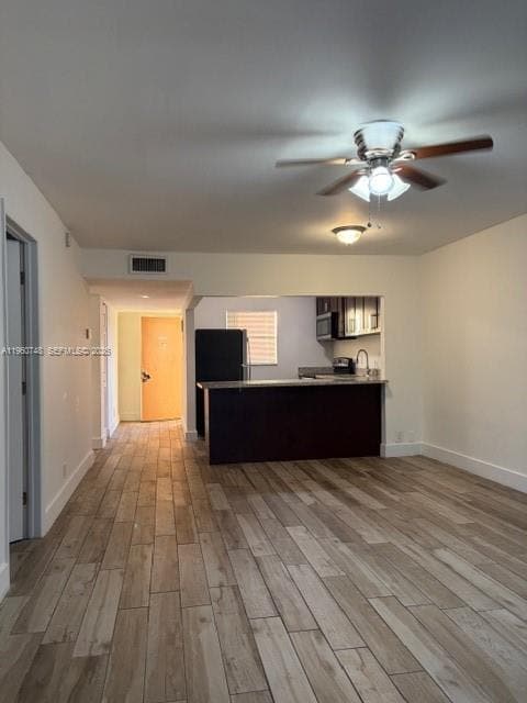 Photo - 5510 N Lakewood Cir Unit 524