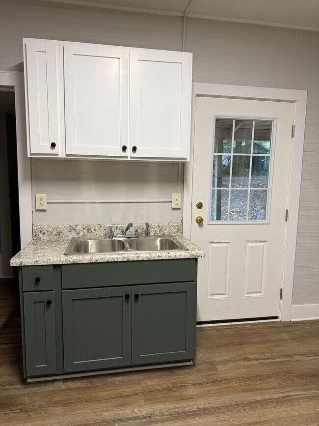 Photo - 217-219 Avenue C Unit 219 Avenue C