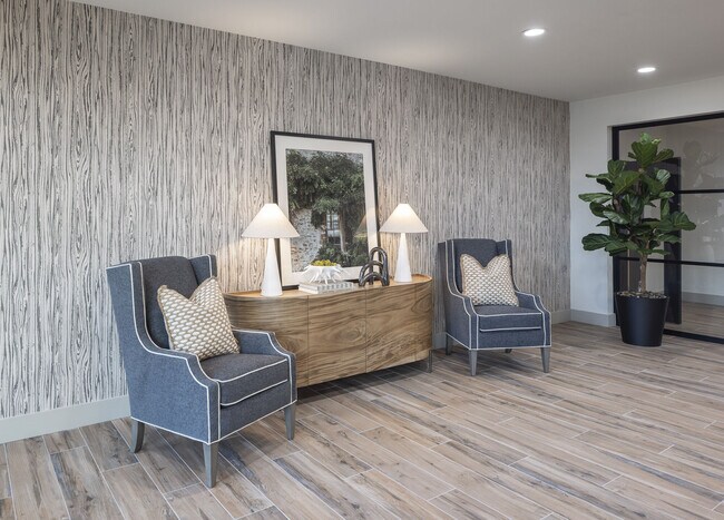 Photo - Broadstone Amarra