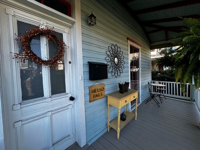 Photo - Cozy & Updated - 3 BR home in Old SW!